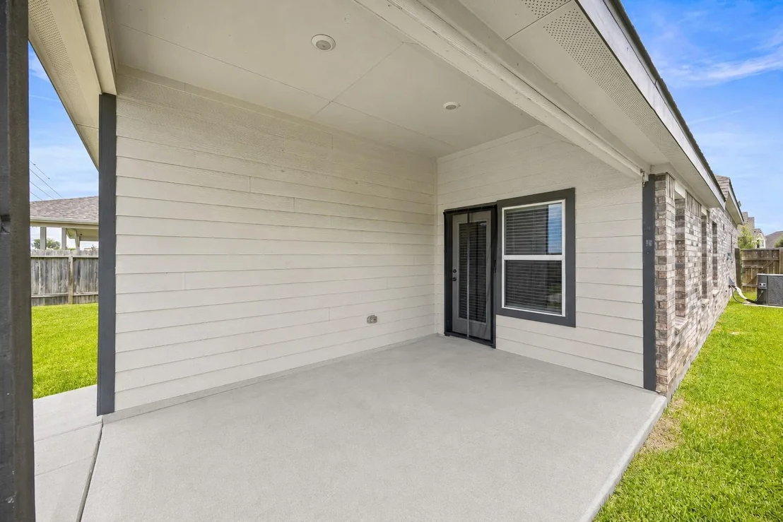 Photo of 6703 Northchester Drive