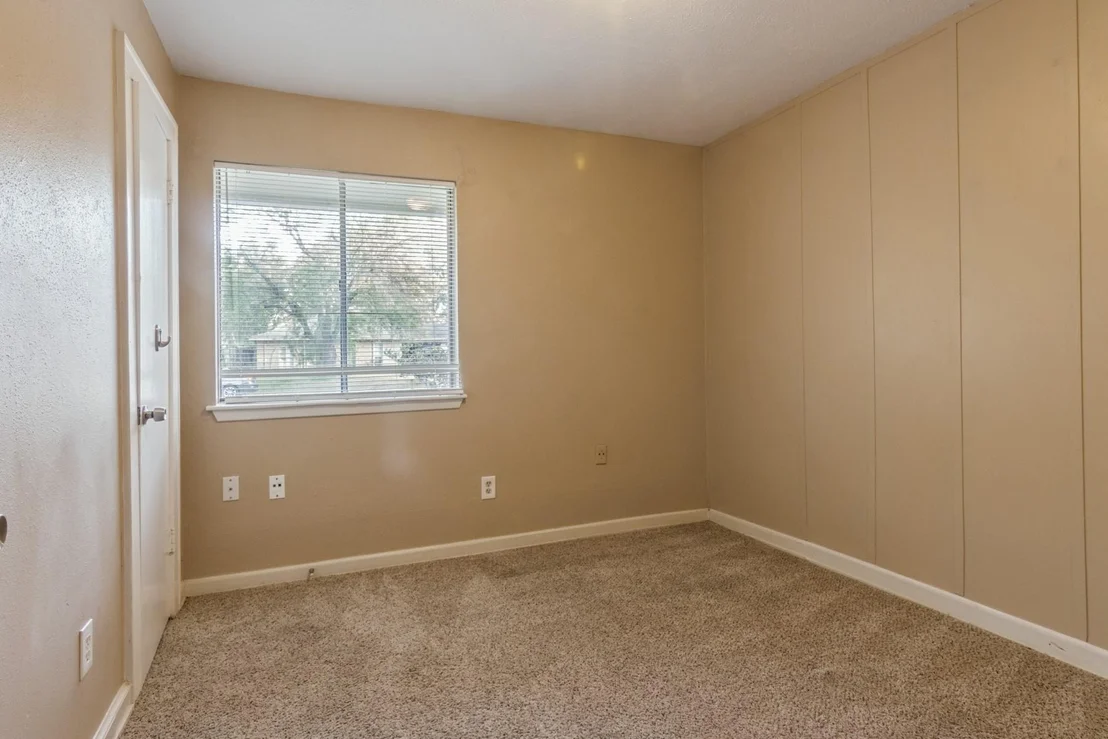 Photo of 4425 Algernon Drive
