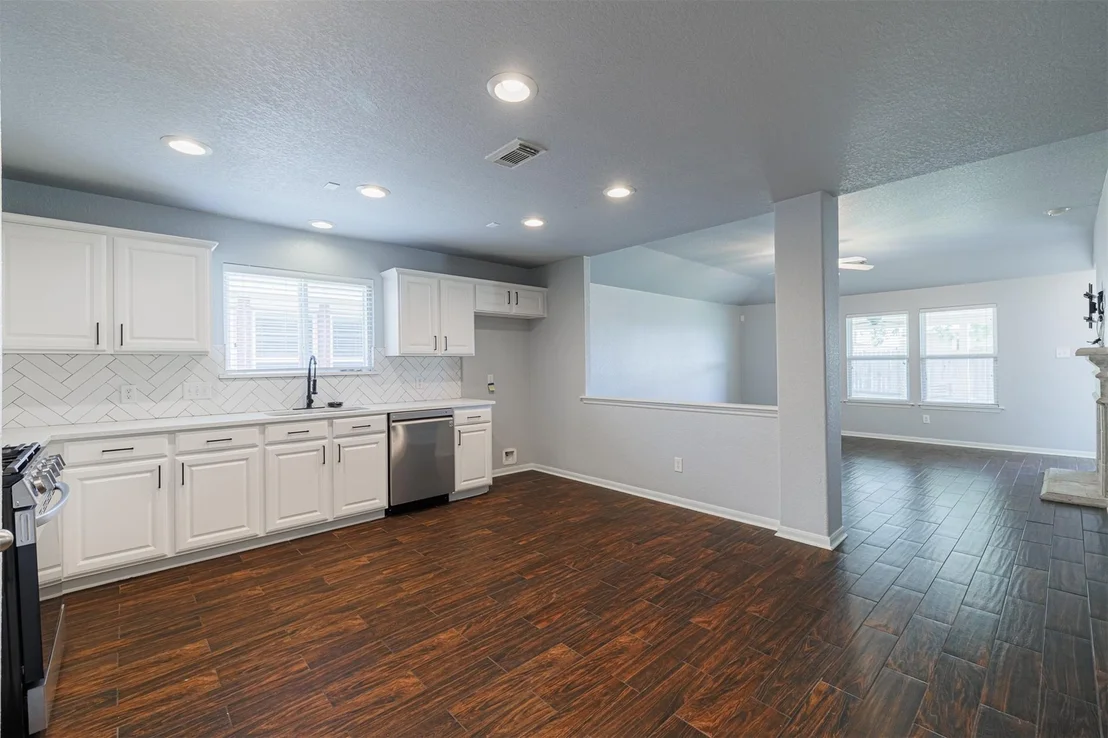 Photo of 4038 Mt Everest Way