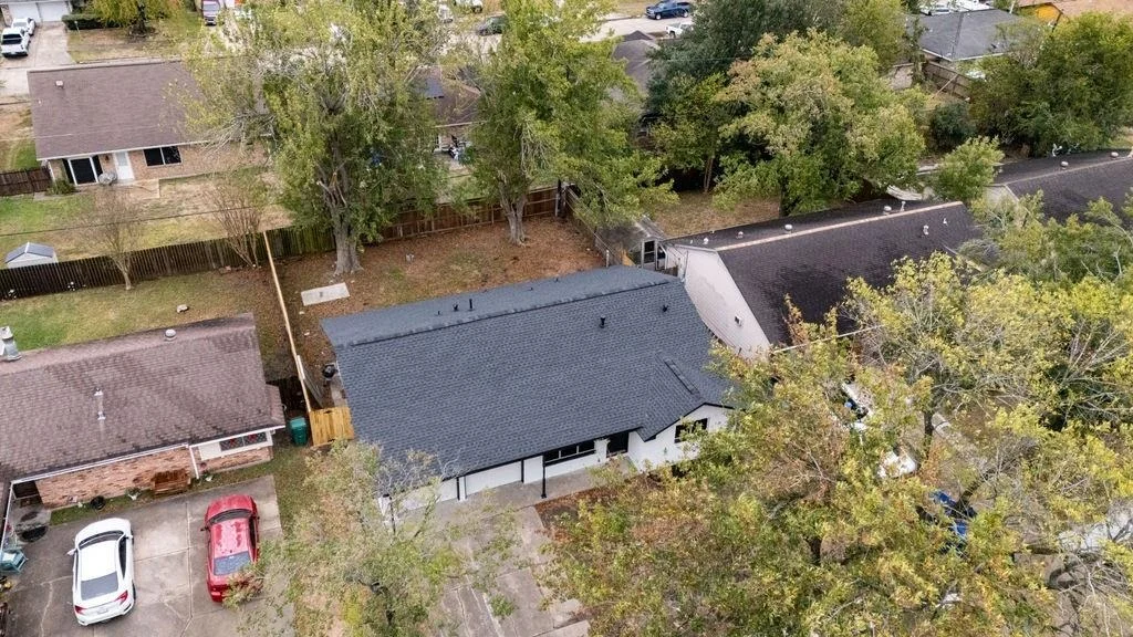 Photo of 2403 Blueberry Lane