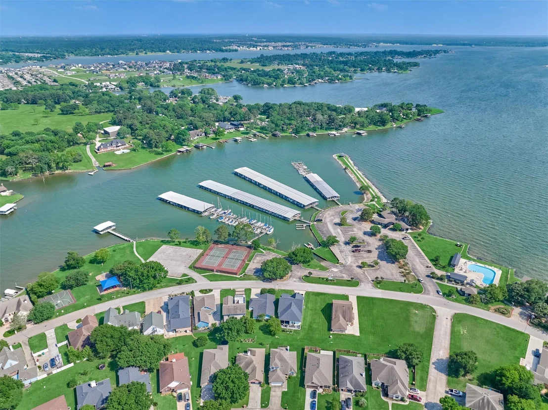 Photo of 7090 Gentle Breeze Drive
