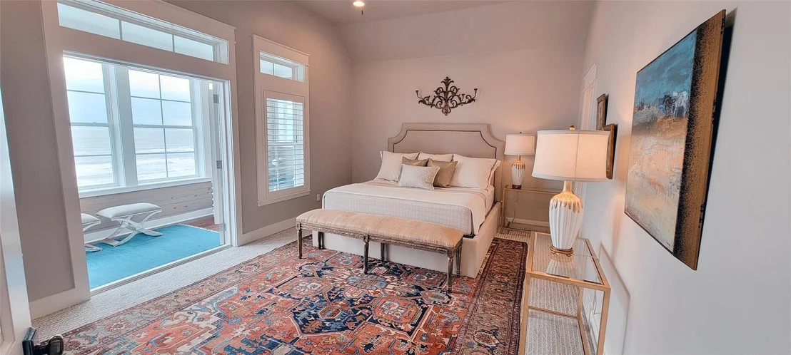 Photo of 3450 Smiths Point