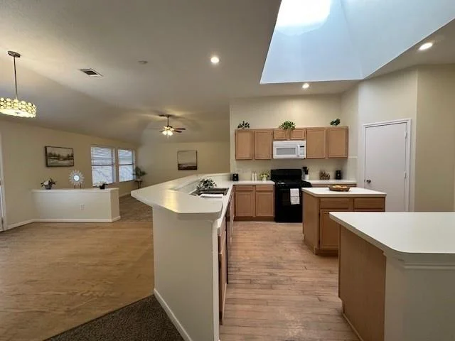 Photo of 6907 Moss Boulder Drive