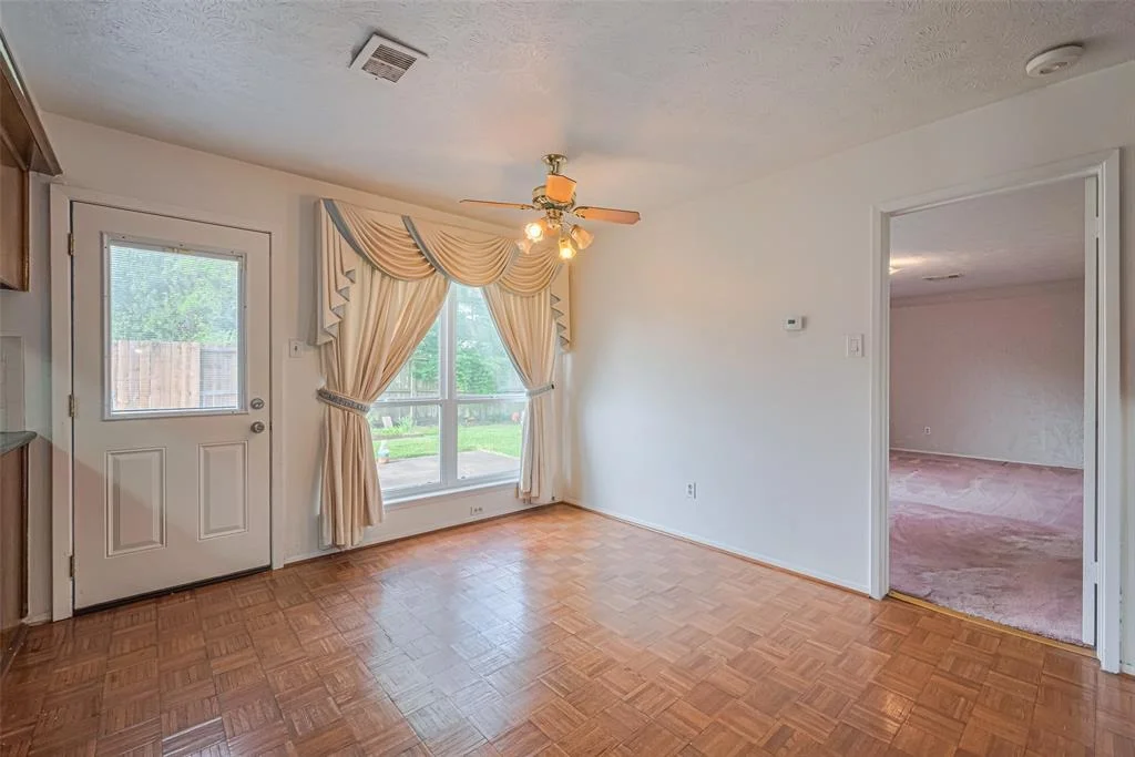 Photo of 11935 Brook Meadows Lane