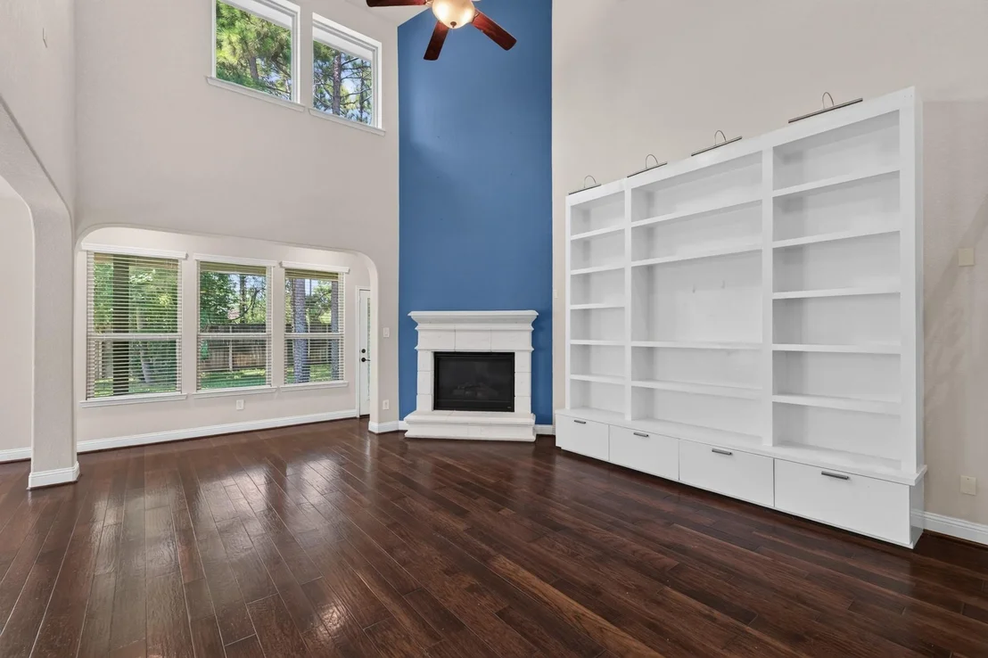 Photo of 31 Whispering Thicket Place