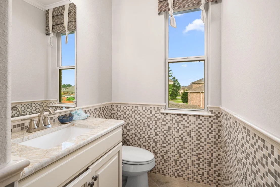 Photo of 3814 Everly Bend Drive