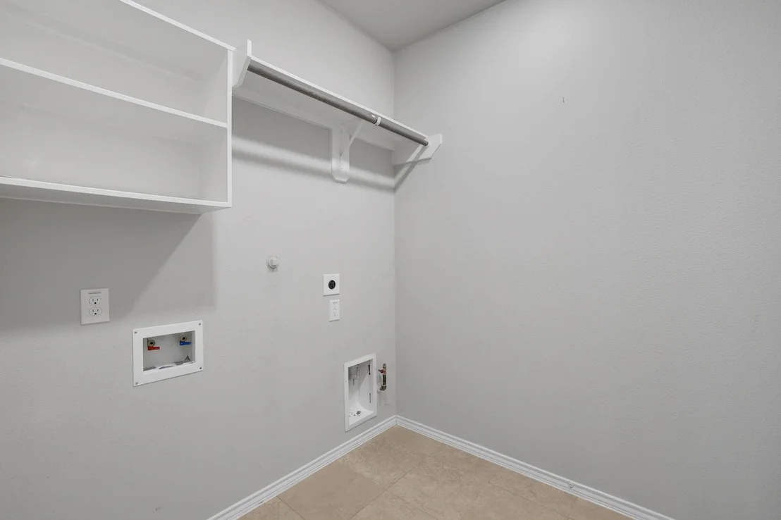 Photo of 11411 Raven Claw Drive