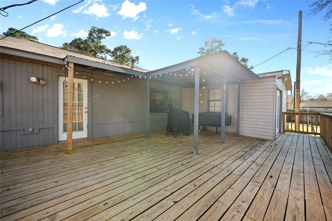 Photo of 306 Jill Street