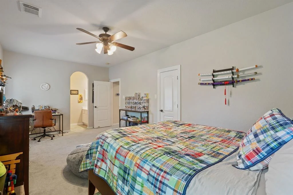 Photo of 11 Dancing Breeze Place