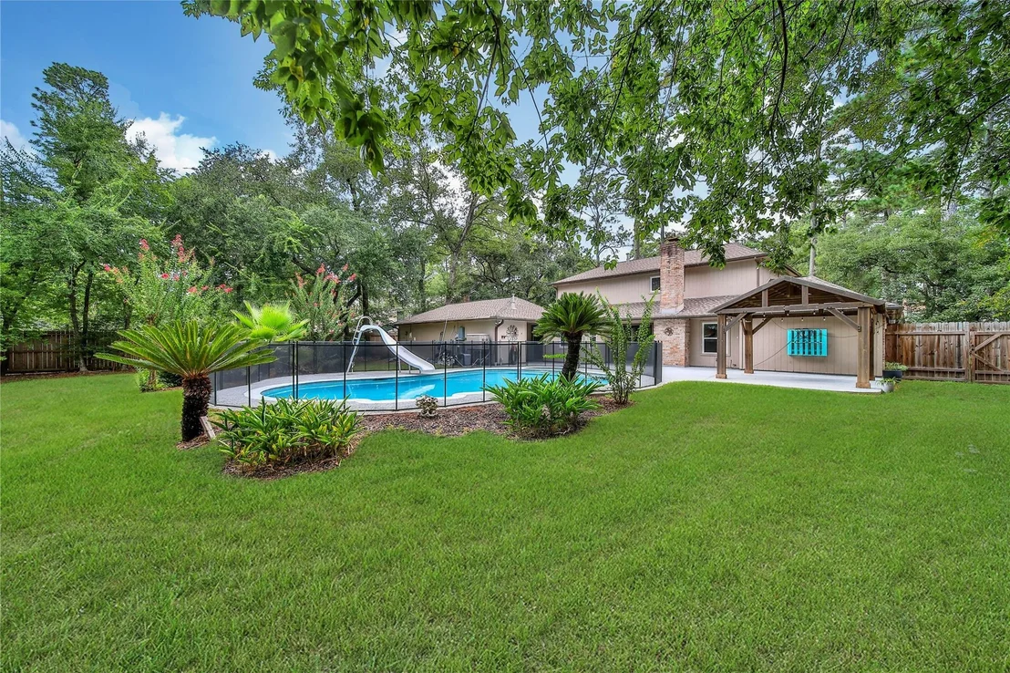Photo of 6407 Craigway Road