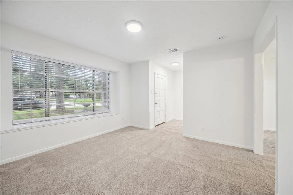 Photo of 2435 Cypresstree Drive