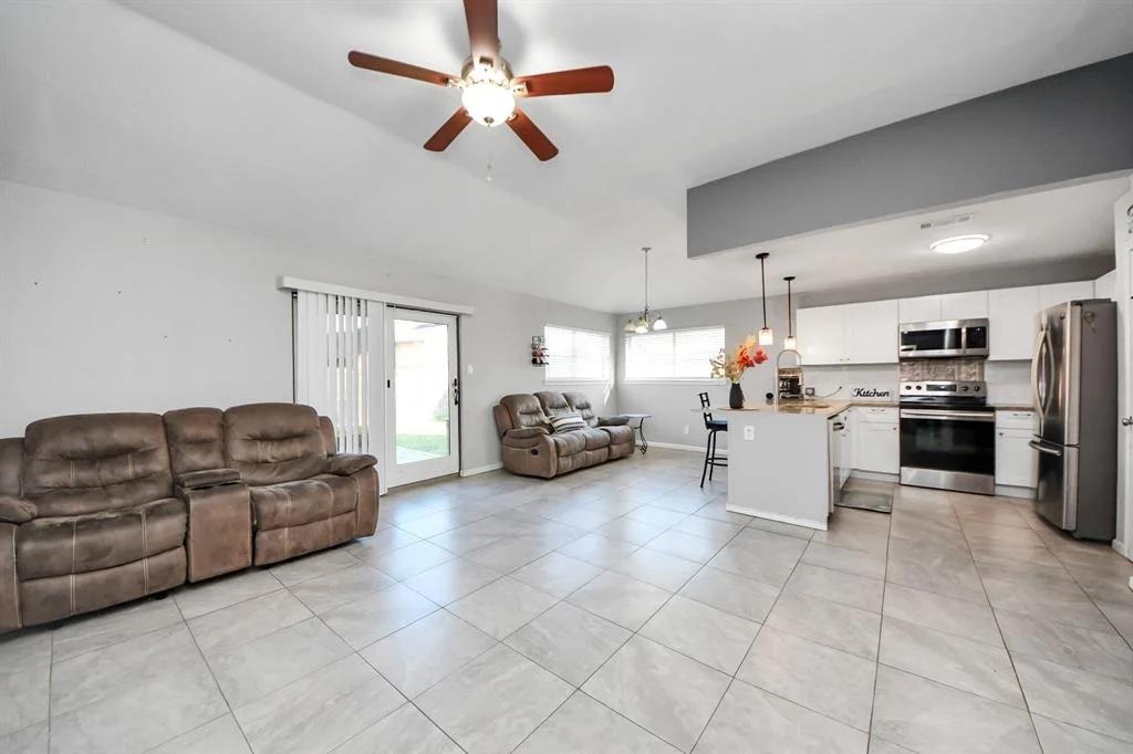 Photo of 5414 Starfield Drive