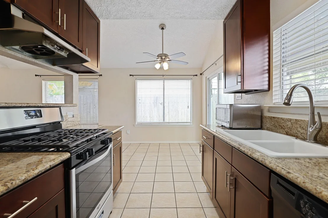 Photo of 19418 Cypress Cliff Drive