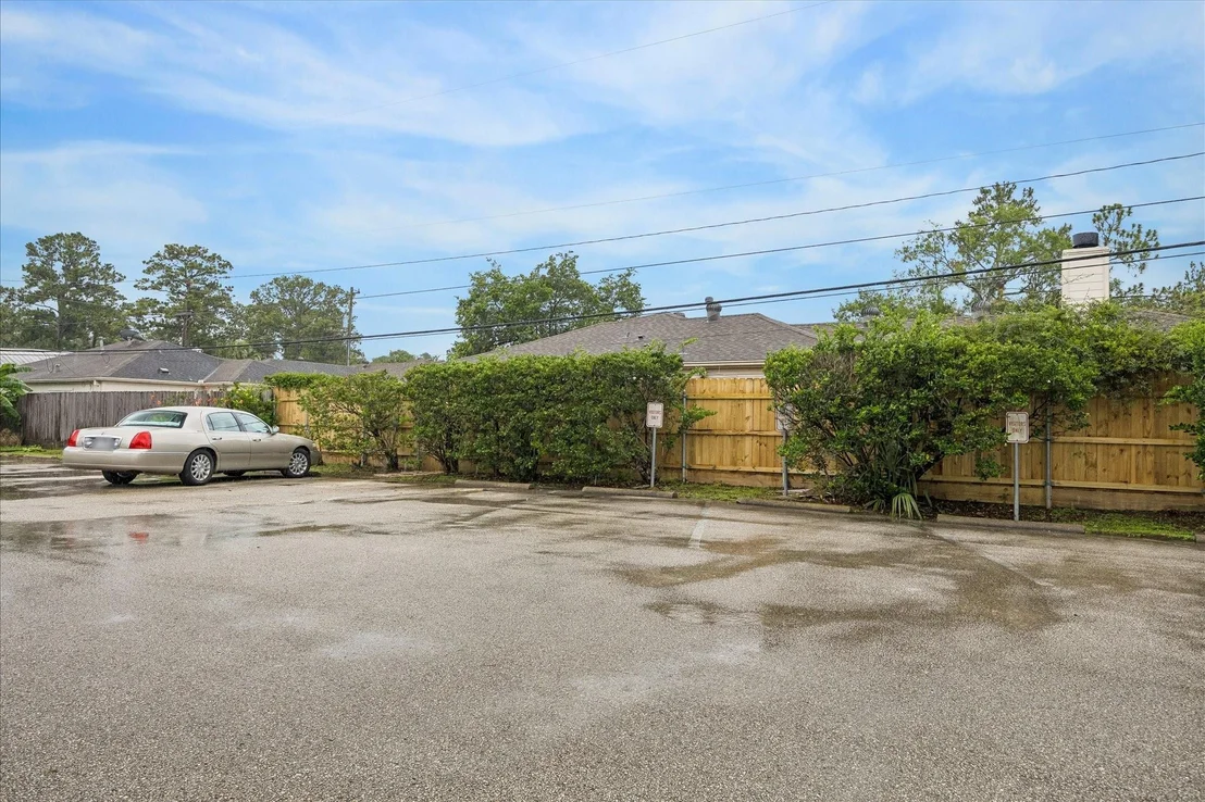Photo of 306 Gessner Road