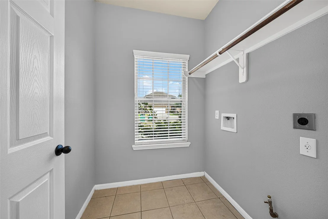Photo of 23007 Striped Maple Court