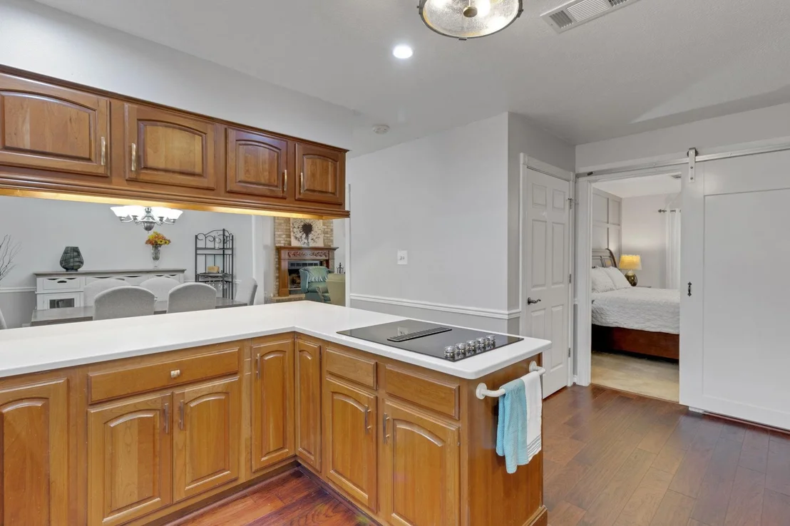 Photo of 80 Lake Grove Drive