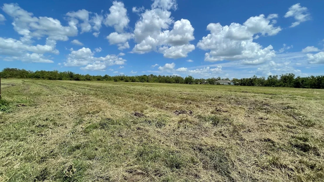 Photo of 1602 County Road 62