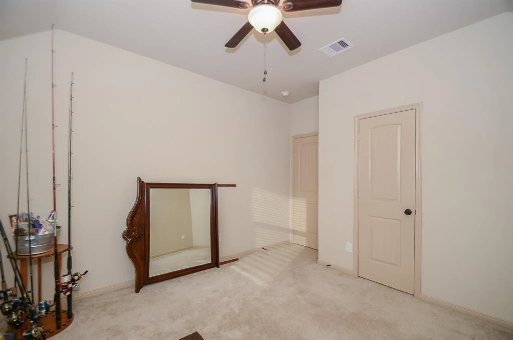 Photo of 20710 Great Pines Drive