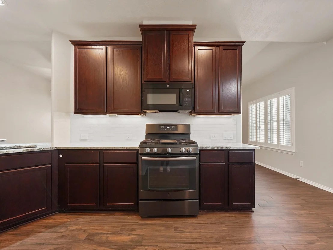 Photo of 24714 Hikers Bend Drive