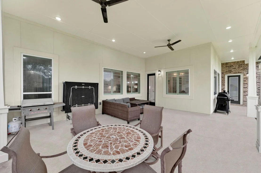 Photo of 101 Bentwood Drive
