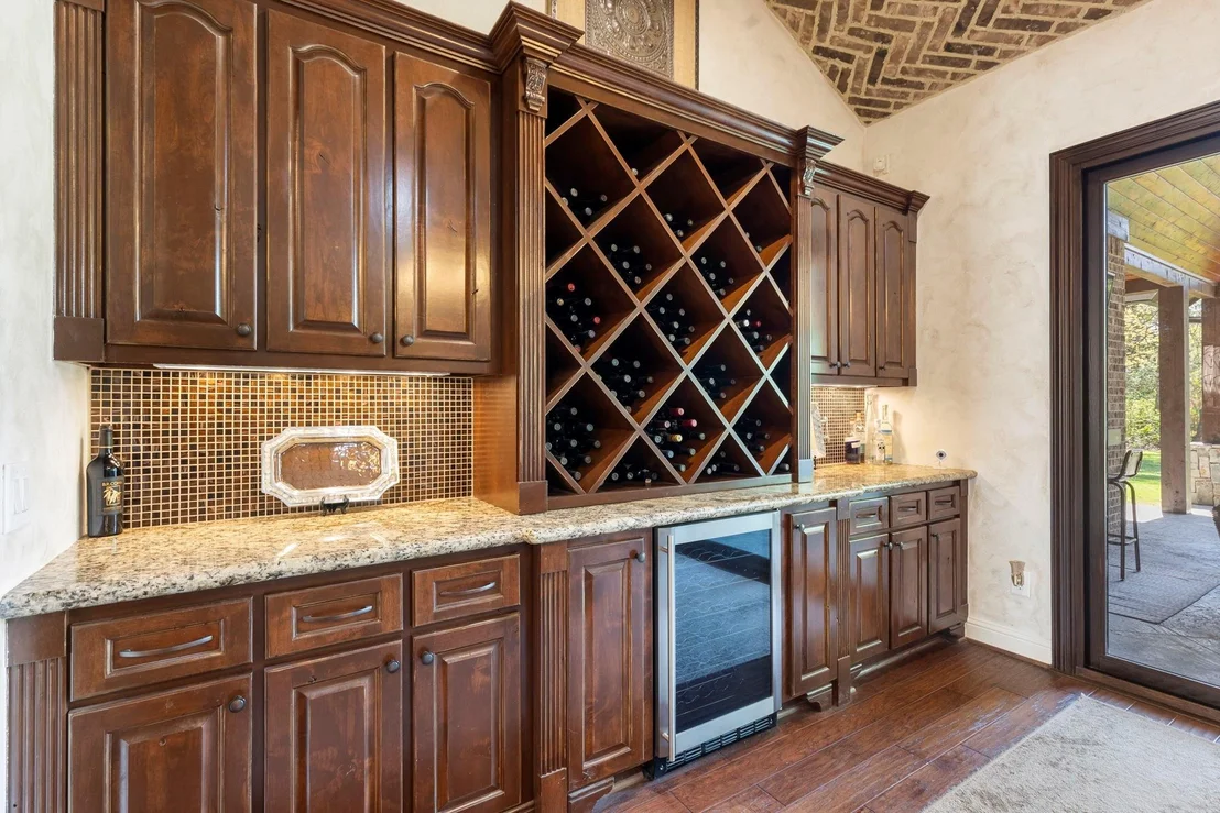 Photo of 27210 Cass Court