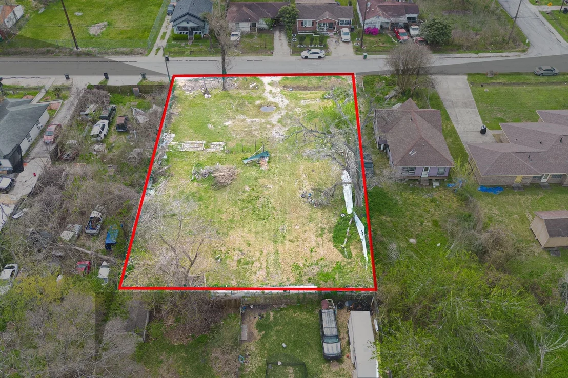 Photo of 862 Granville Drive