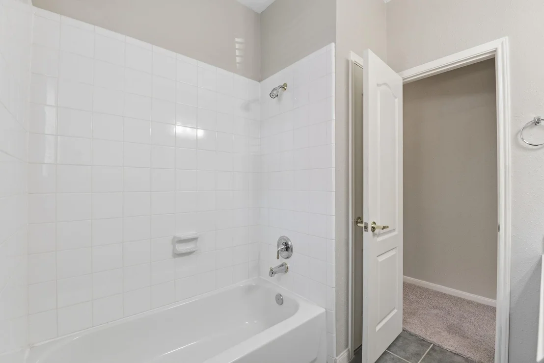 Photo of 3414 Hackberry Court
