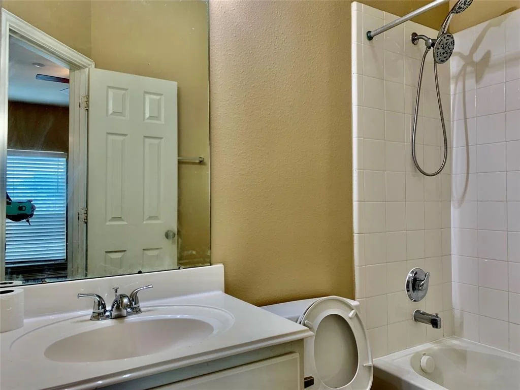 Photo of 6810 Casey Court
