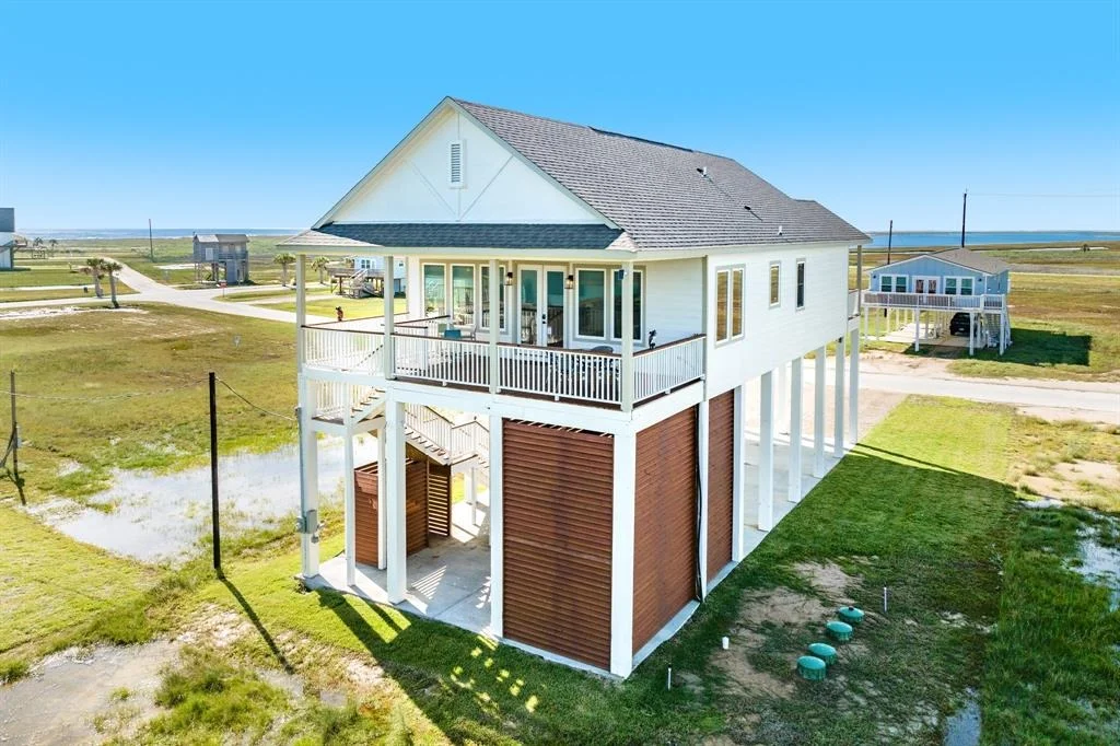 Photo of 13028 Jean Lafitte Drive