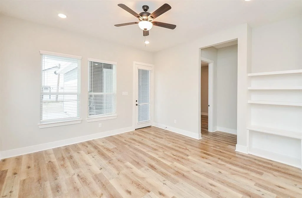 Photo of 412 9th Street Street
