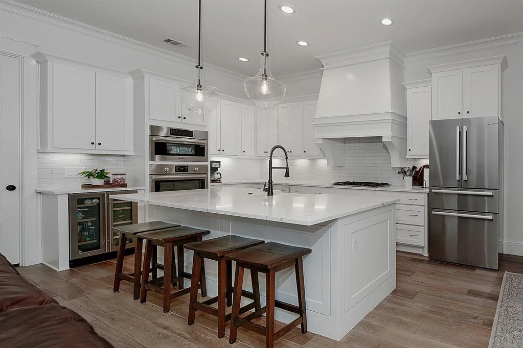 Photo of 2348 Goldenglade Drive