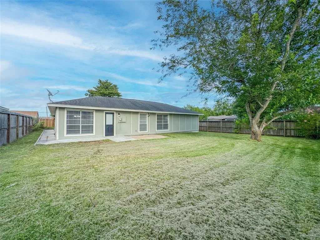 Photo of 2834 Heritage Colony Drive