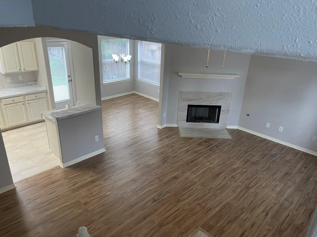 Photo of 5331 Rivergate Drive