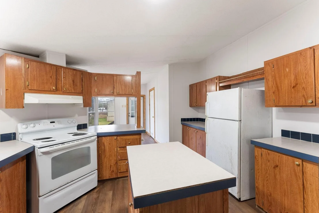 Photo of 16447 N Emerson Circle