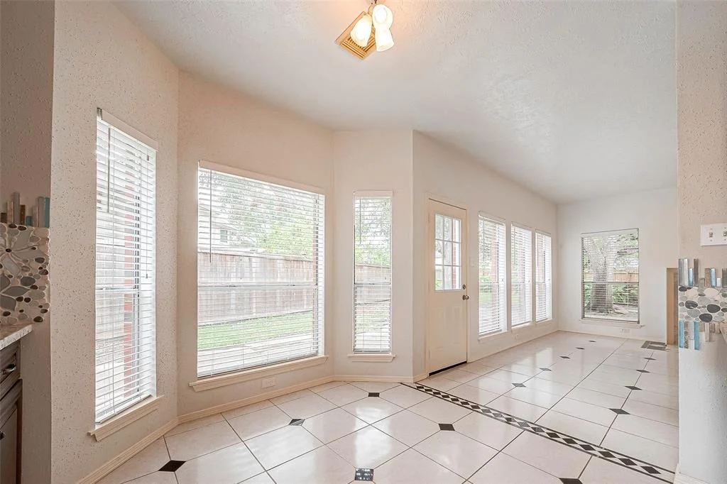 Photo of 13902 Danton Falls Drive