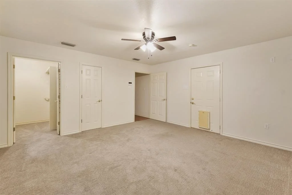 Photo of 6625 E Post Road