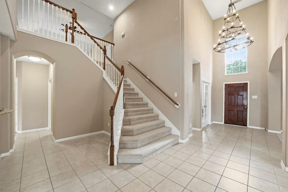Photo of 27726 Geneva Hills Lane