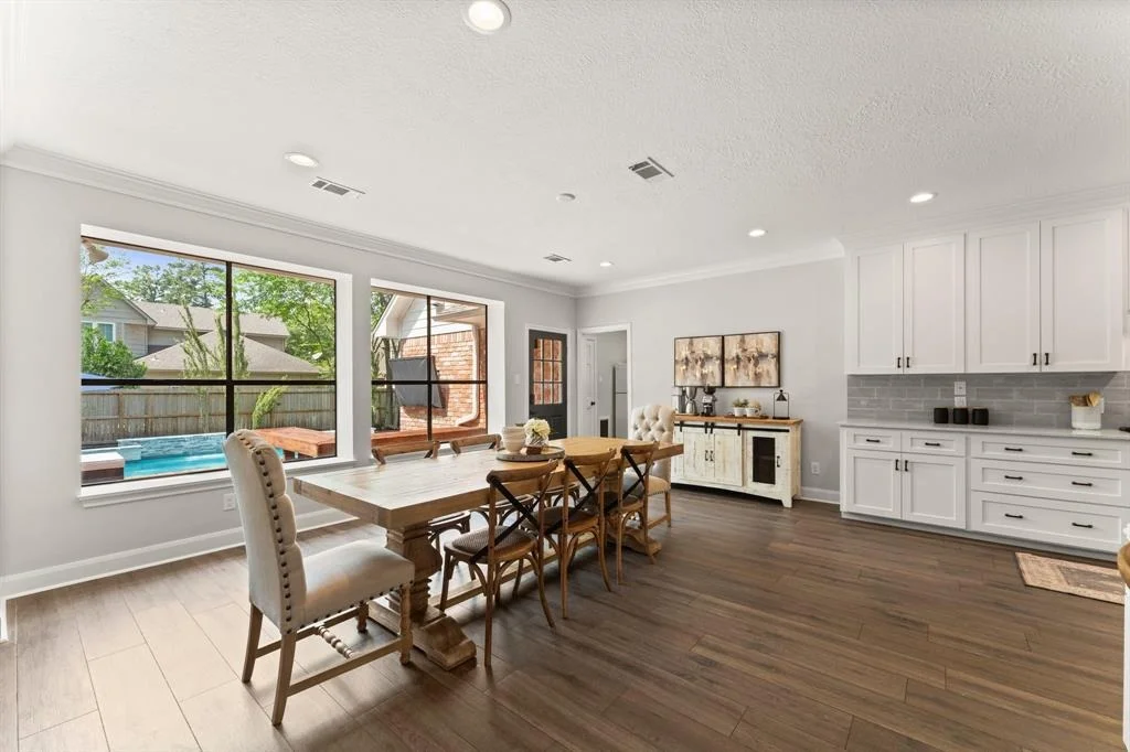 Photo of 39 Golden Sunset Circle
