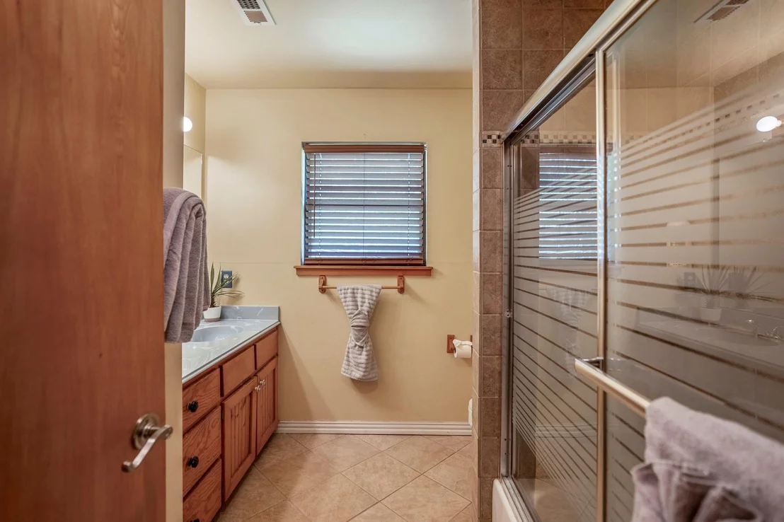 Photo of 31370 Lazy Ridge Road