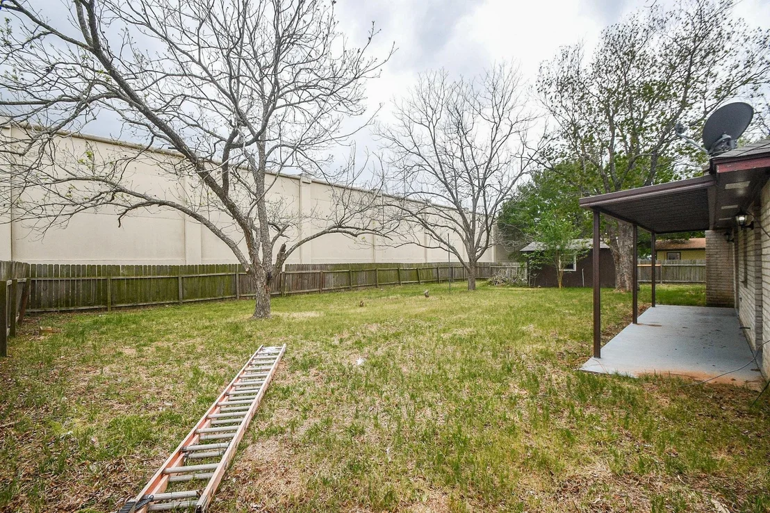 Photo of 208 Willow Street
