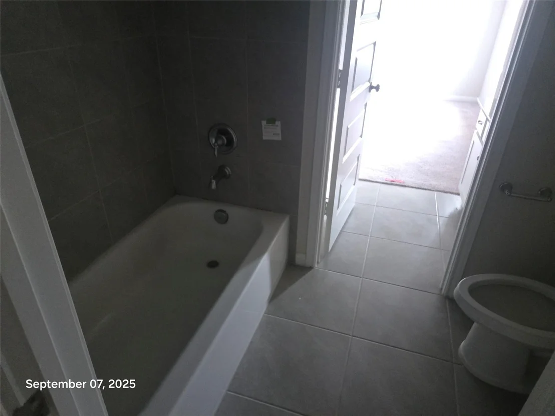 Photo of 7302 Toluca Drive