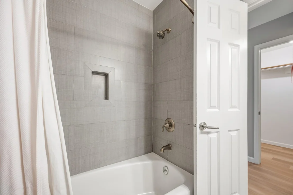Photo of 10703 Valley Forge Drive