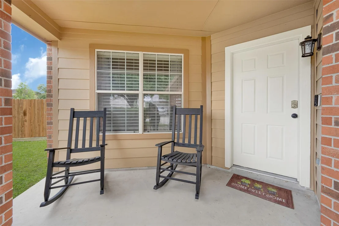 Photo of 9110 Aspen Trace Lane