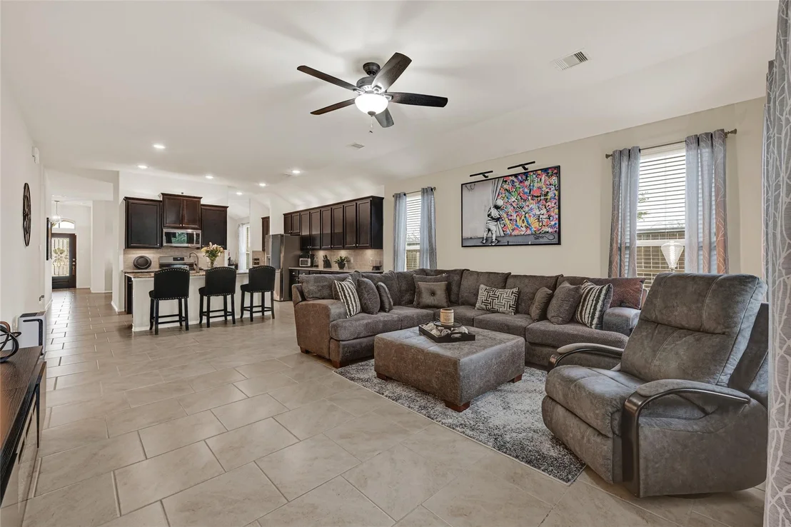 Photo of 24303 Ravenna Landing Loop
