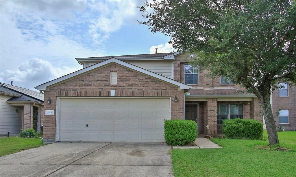 Photo of 29406 Legends Stone Drive