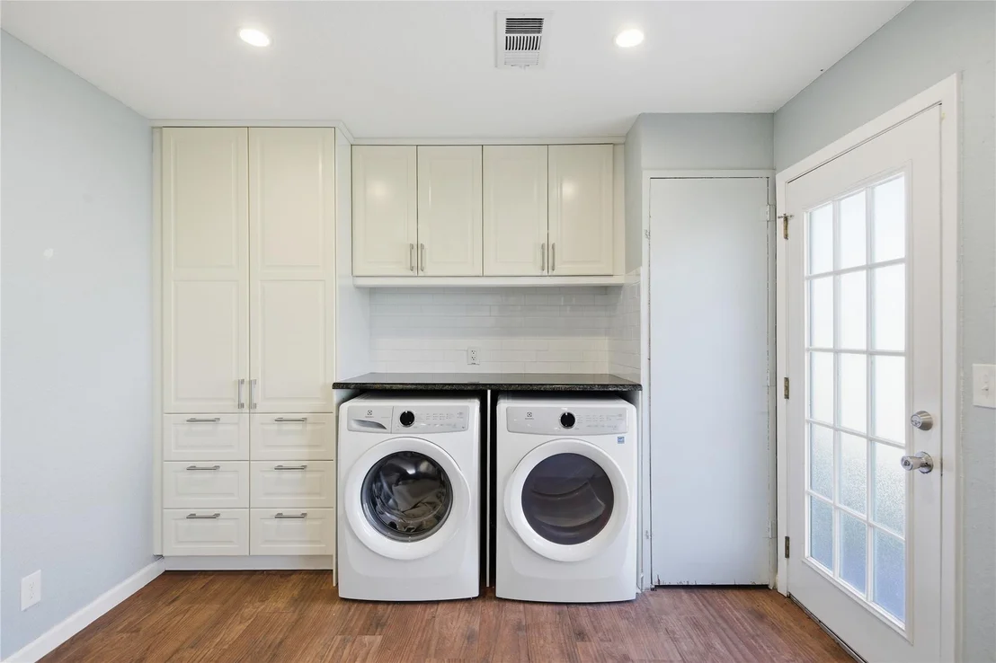 Photo of 1704 Cherry Orchard Drive