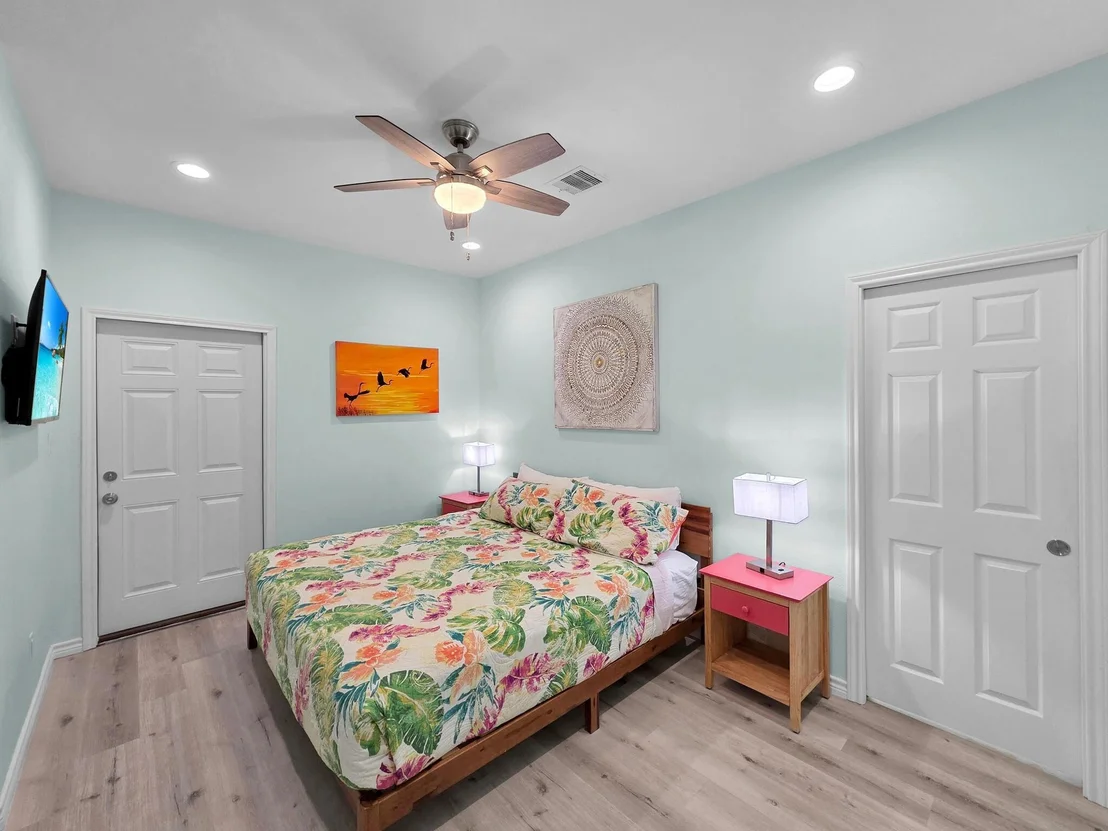 Photo of 1120 Alex Drive