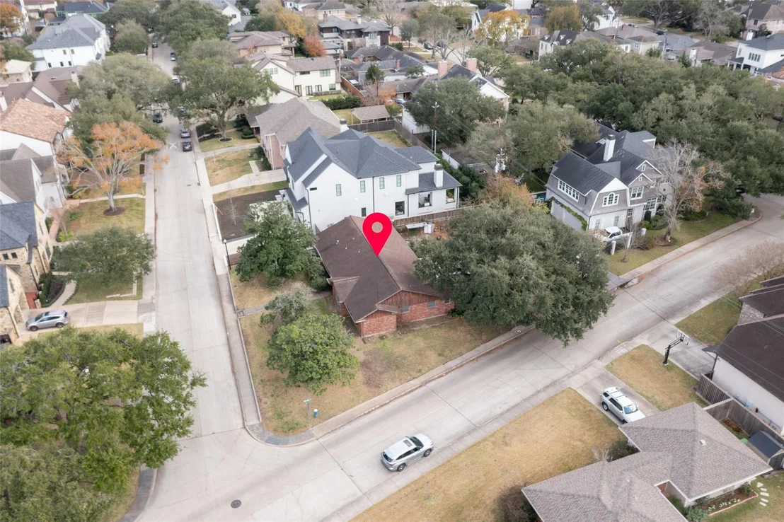 Photo of 3647 Aberdeen Way