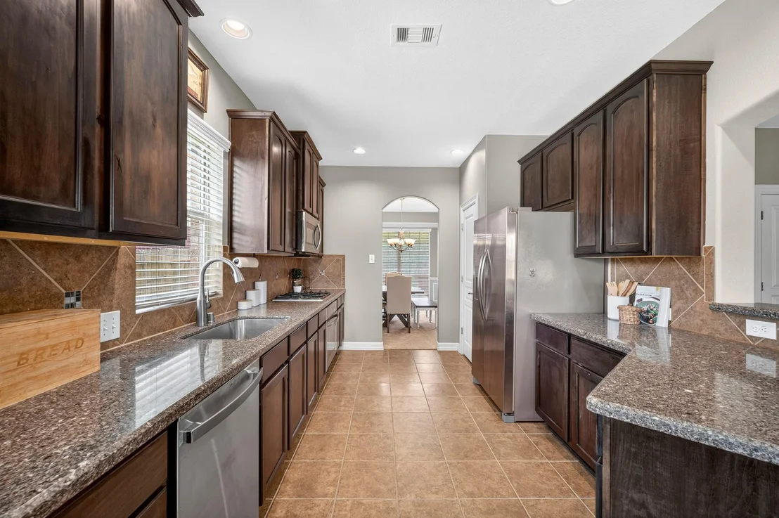 Photo of 3516 Arezzo Circle