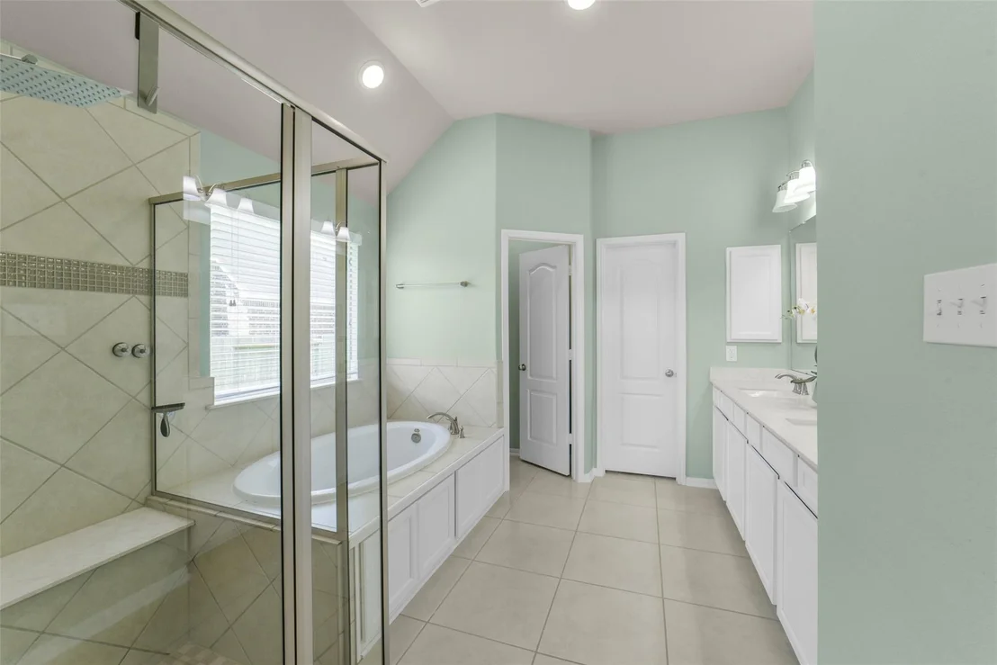 Photo of 7823 Taronga Lane